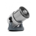 Меланжер RAWMID Classic RCM-02
